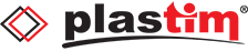 Plastim
